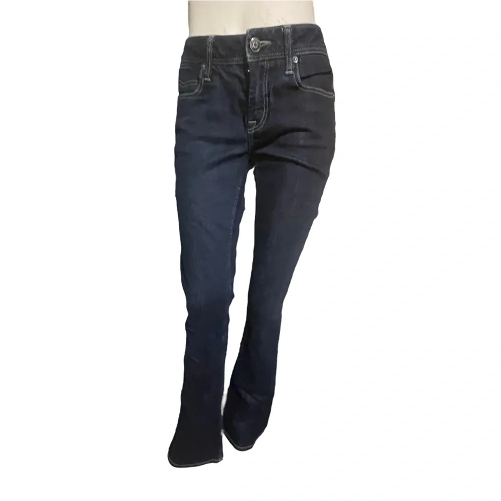 Burberry Britt Islington jeans Size W26 R